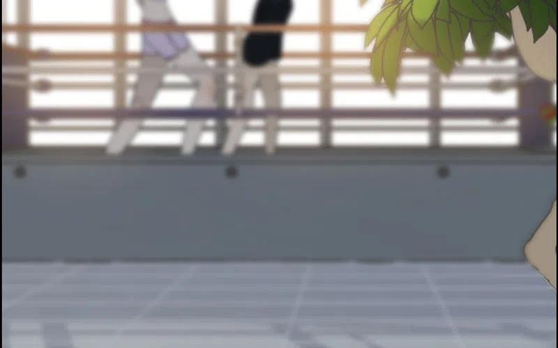 25- 分出胜负3