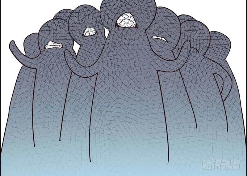 21- 解雇名单3