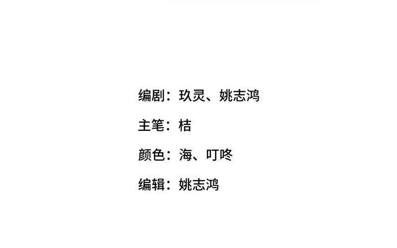 9- 压价1
