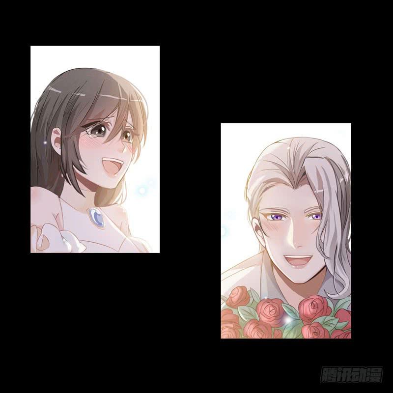 序章2