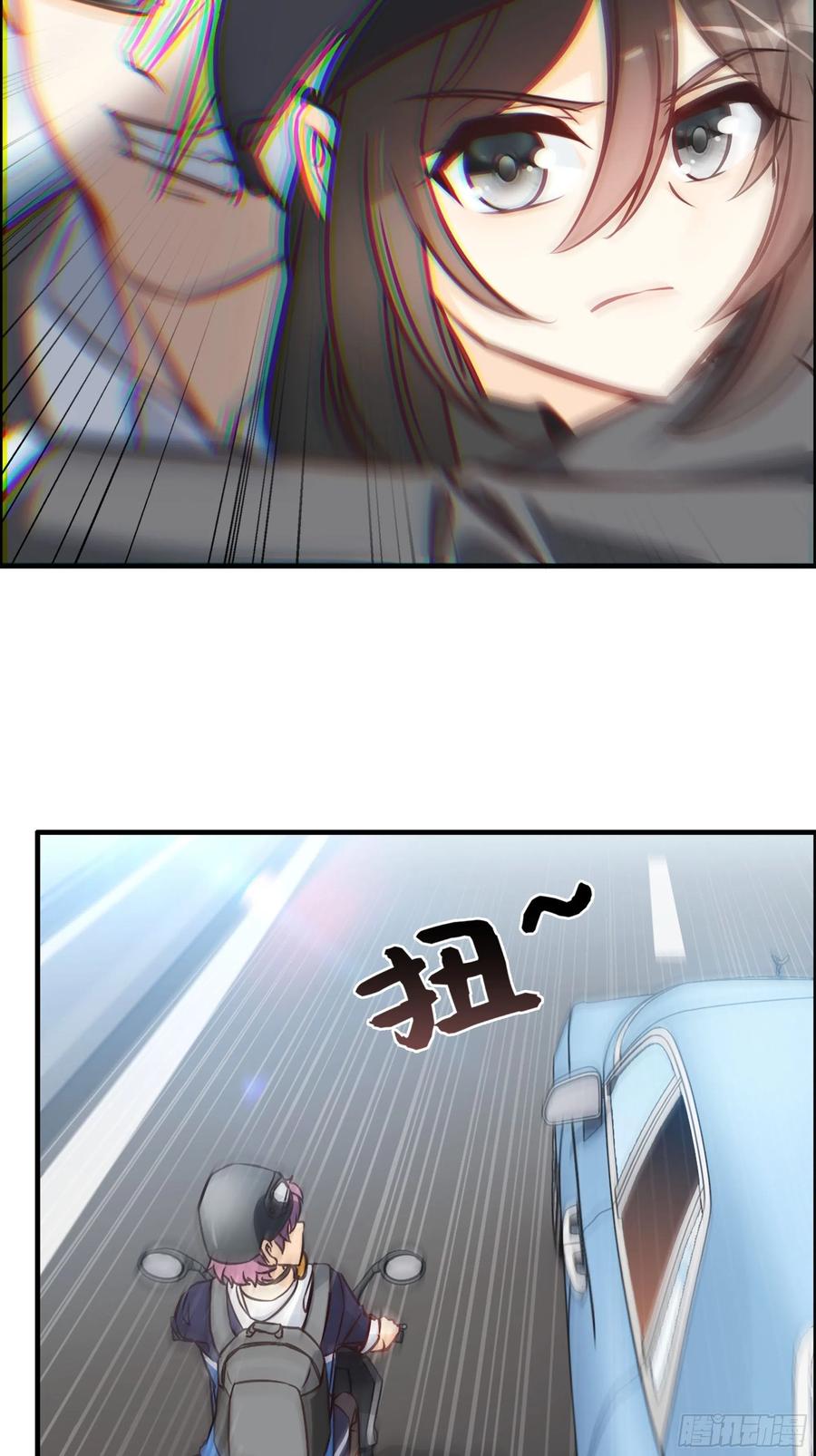 42- 大展身手3