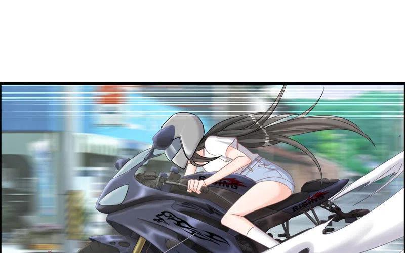 16- 同居？！3