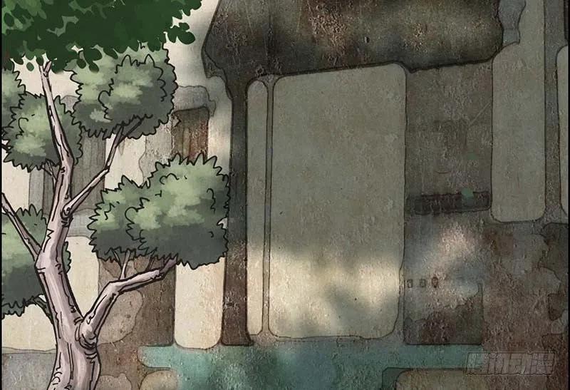 21- 解雇名单4