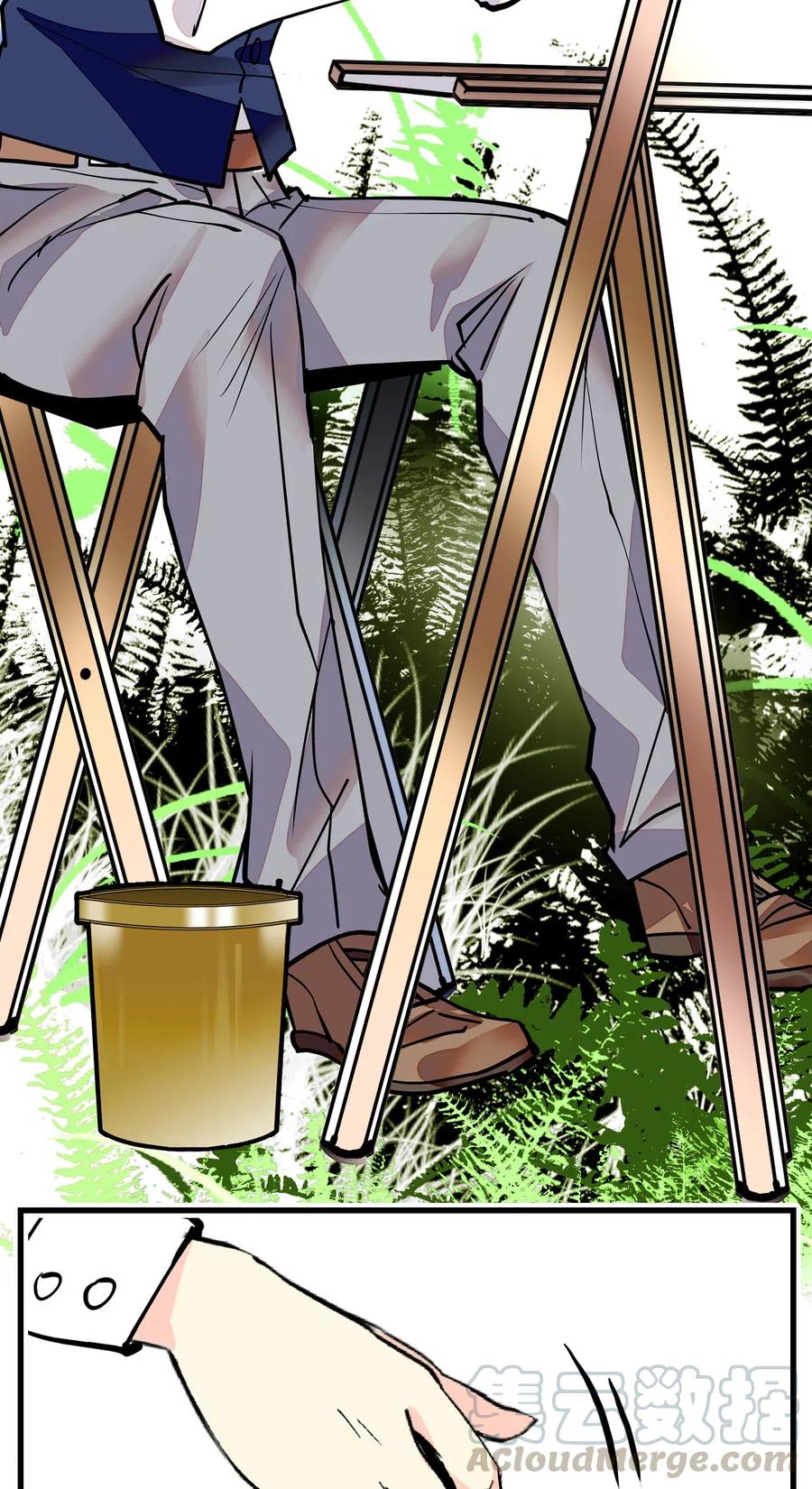 140 紫竹莲花湖提升绘画境界2