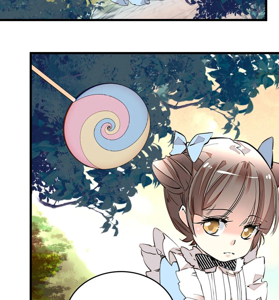 068 黄芪审视2
