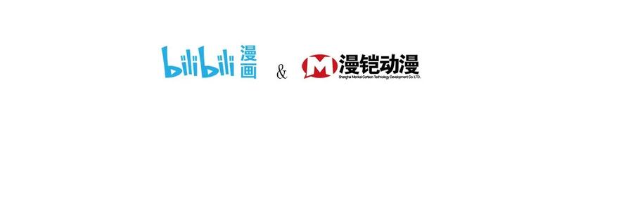 003 新手任务3
