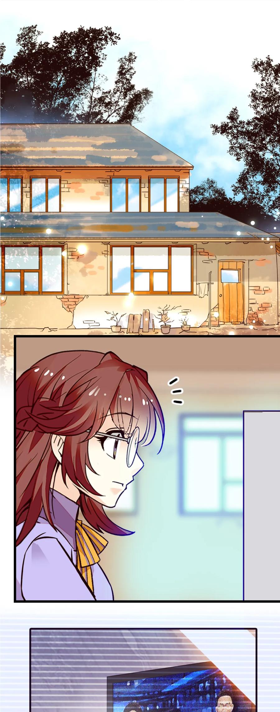 088 人鸟互动1