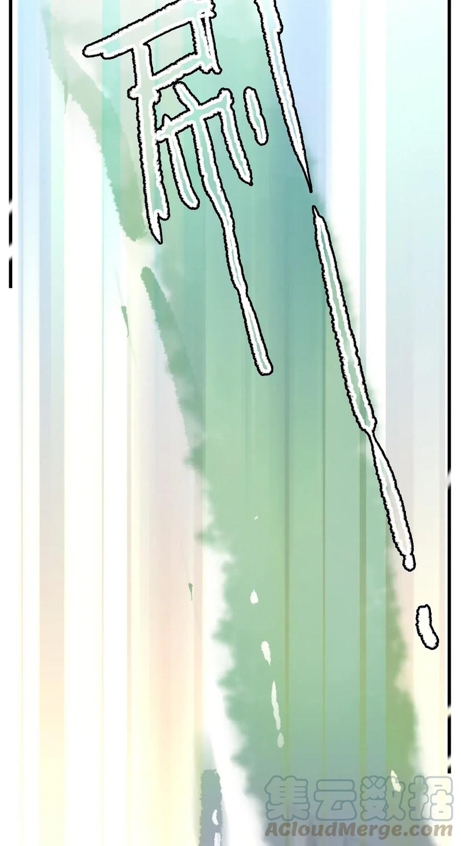 140 紫竹莲花湖提升绘画境界4