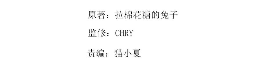013 装修升级2