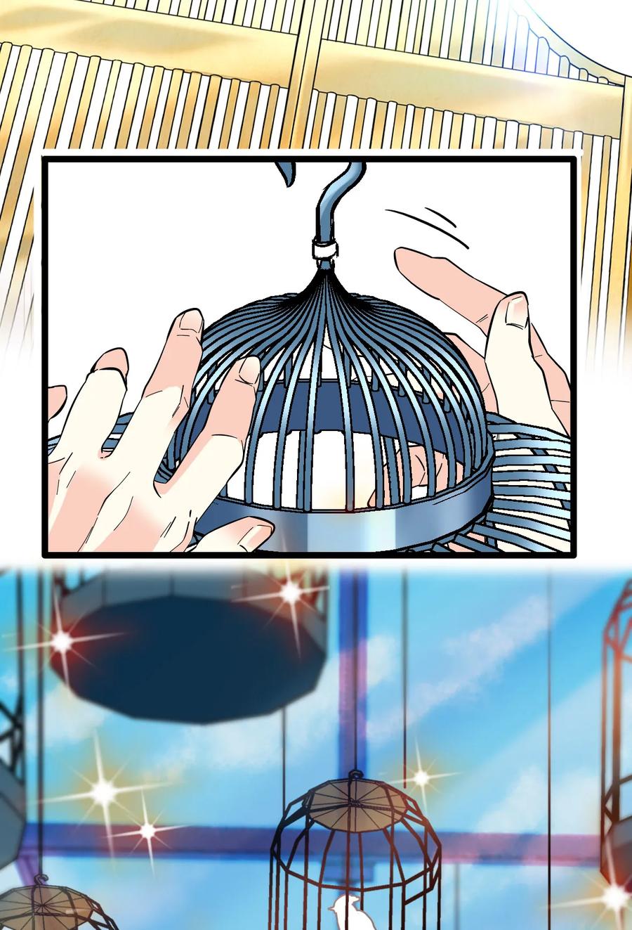006 万事俱备，还差员工2