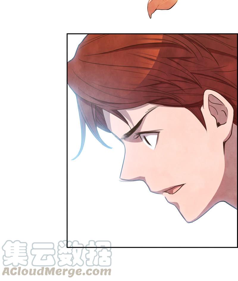第7话 国王的王妃0