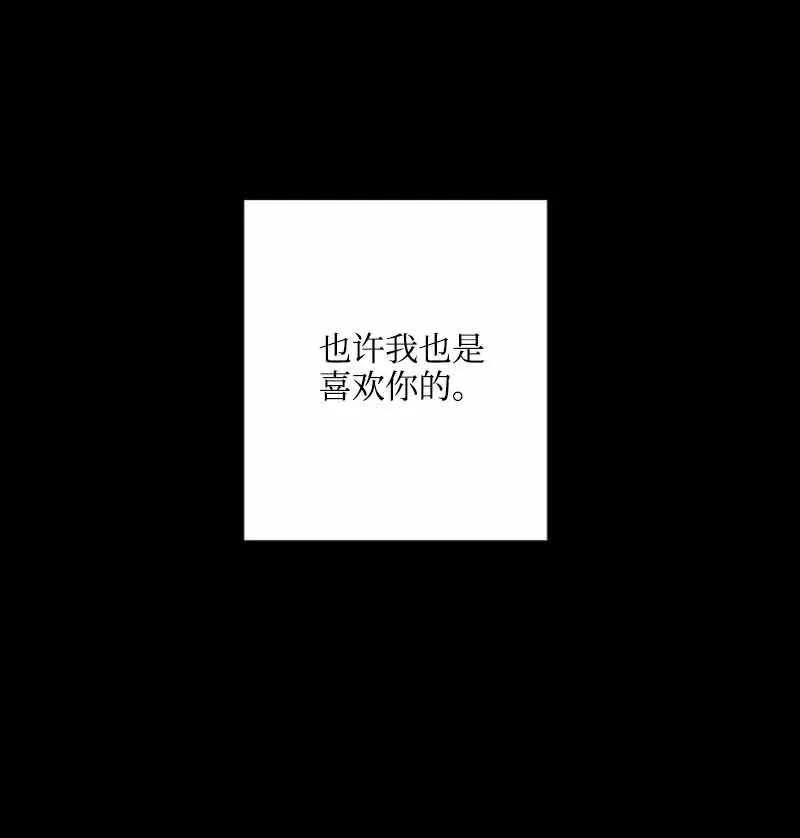 07 保持距离0