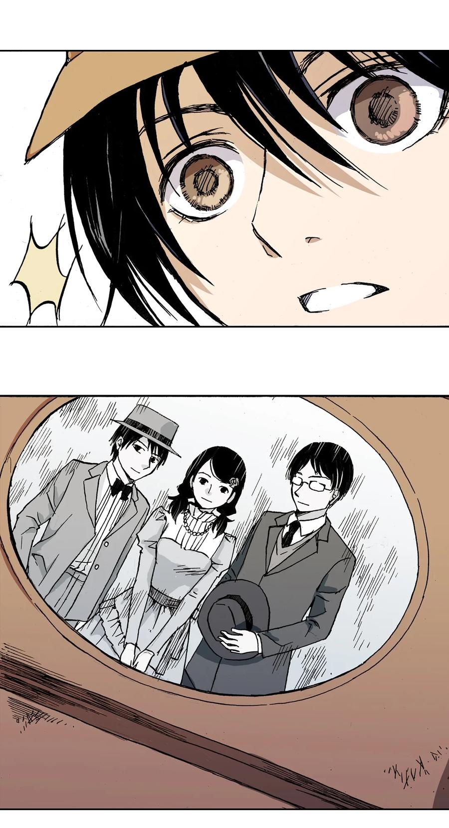 02 兄弟1