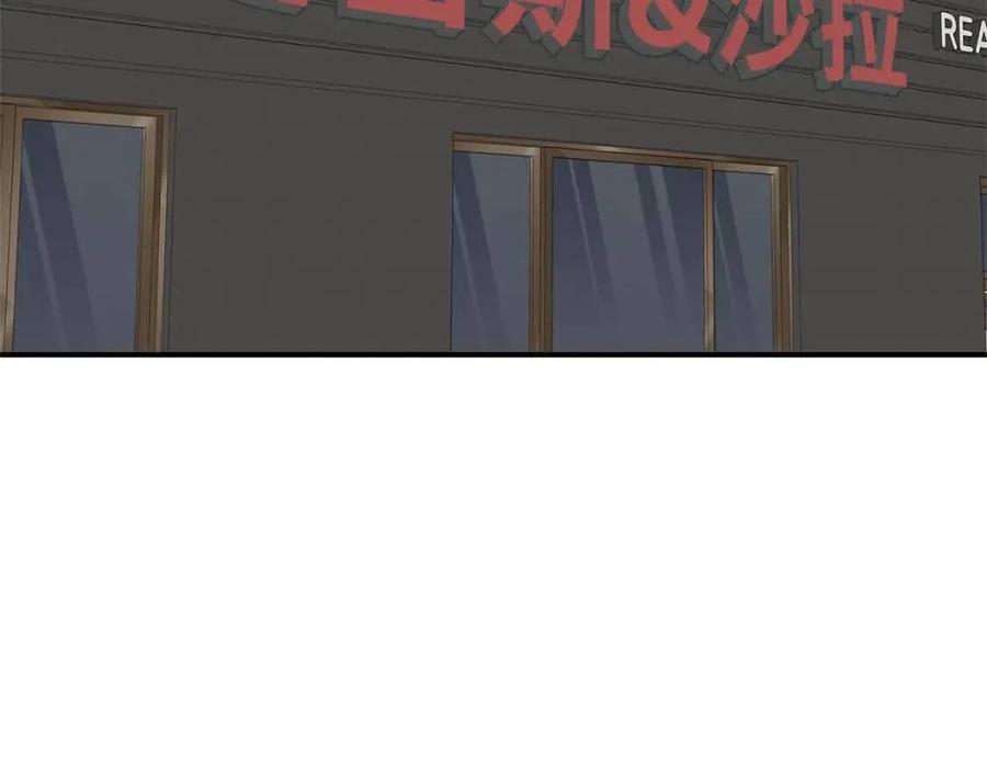 第12话 约会？4