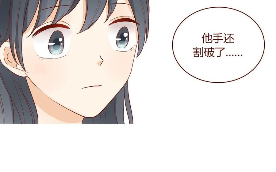 第54话 你还有我3