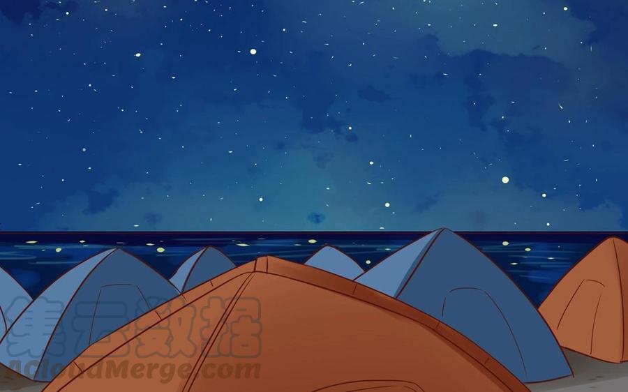 第45话 出去透透气吧4