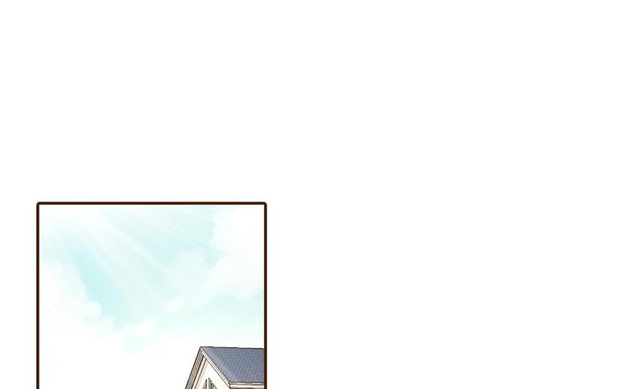 第59话 我不是他主人3