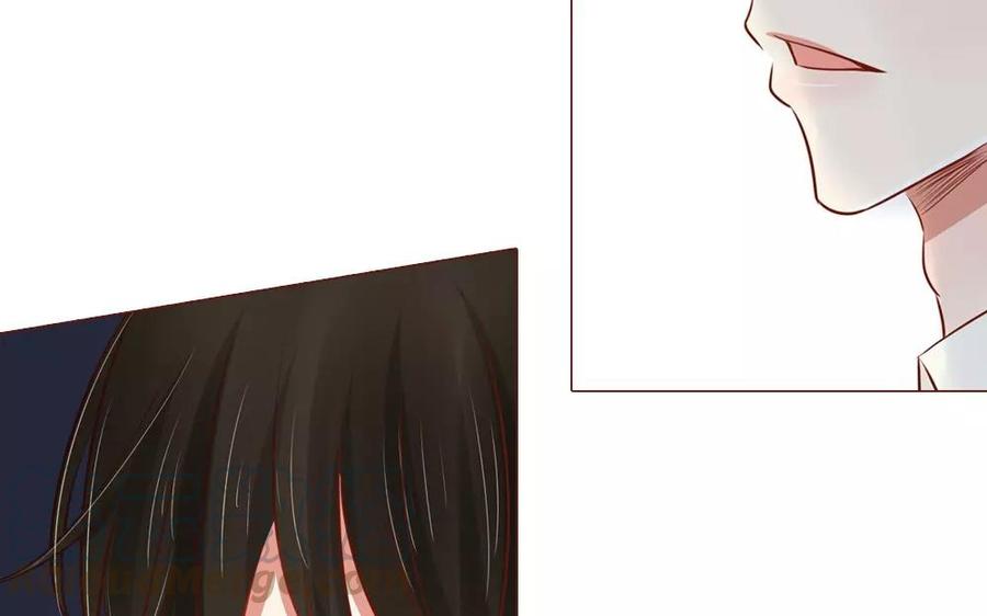 第7话 你还记得我？0