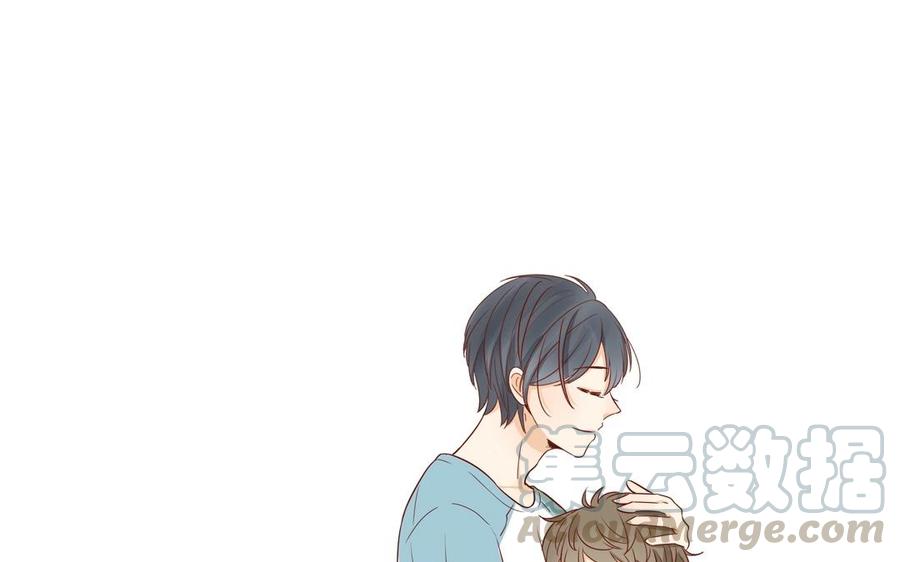 第54话 你还有我4