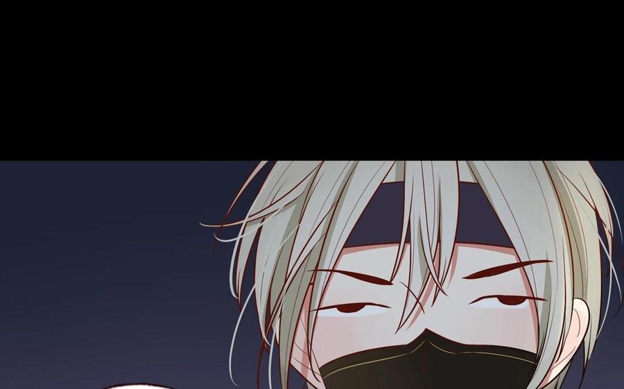 第64话 你不用装傻了~2