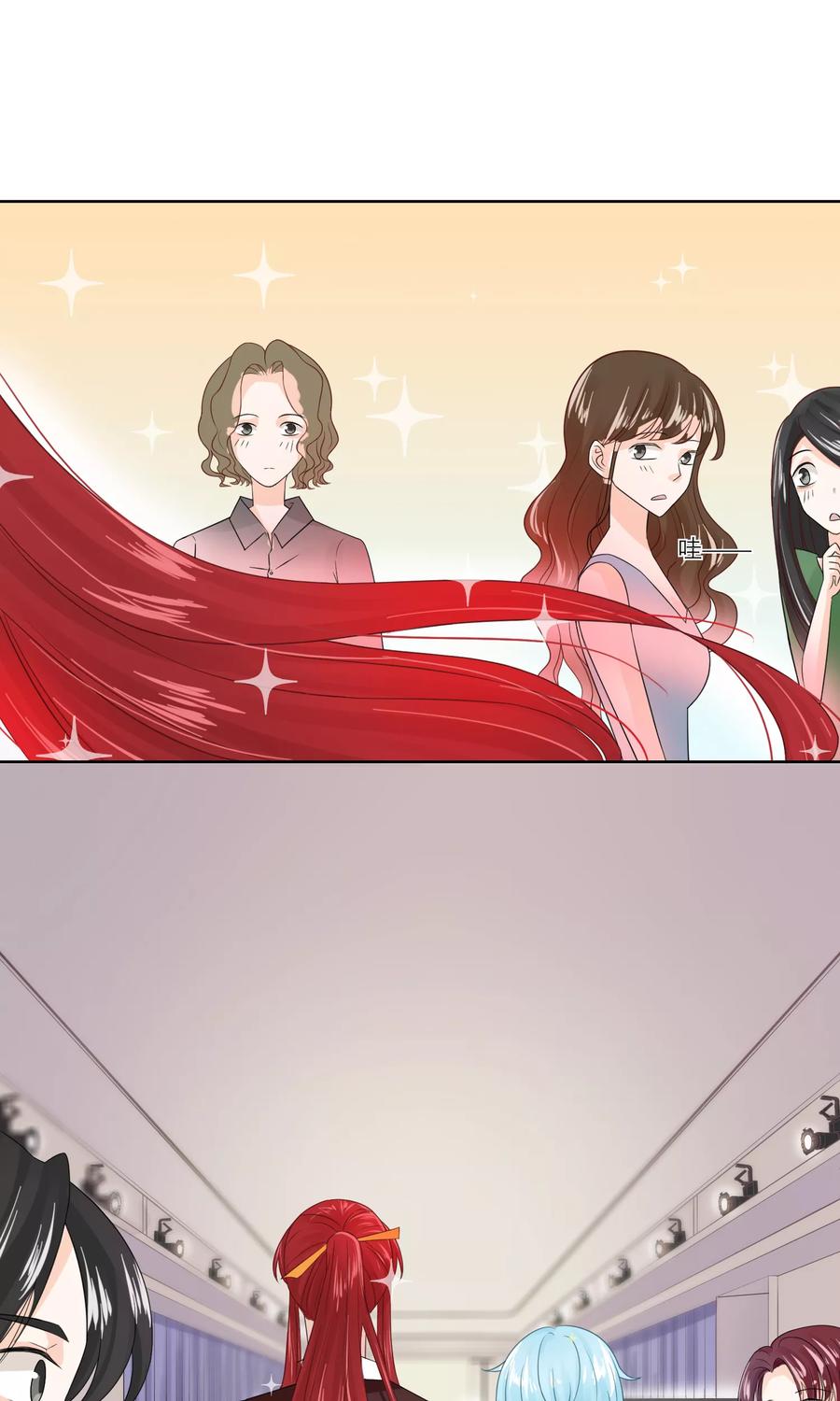 第5话21