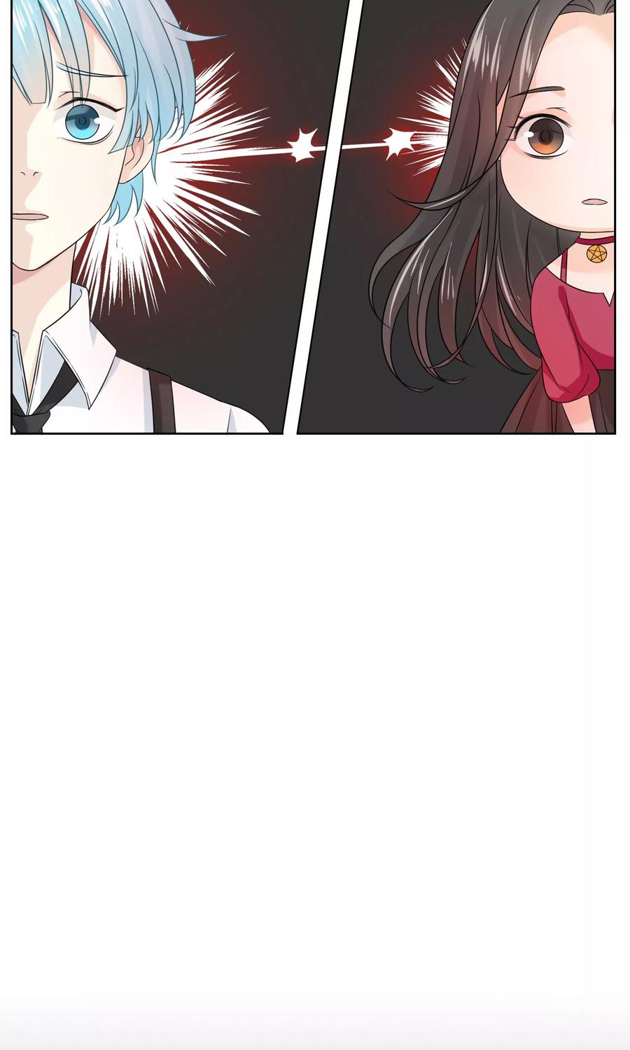 第7话24