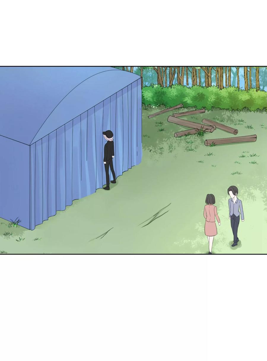 第26话2
