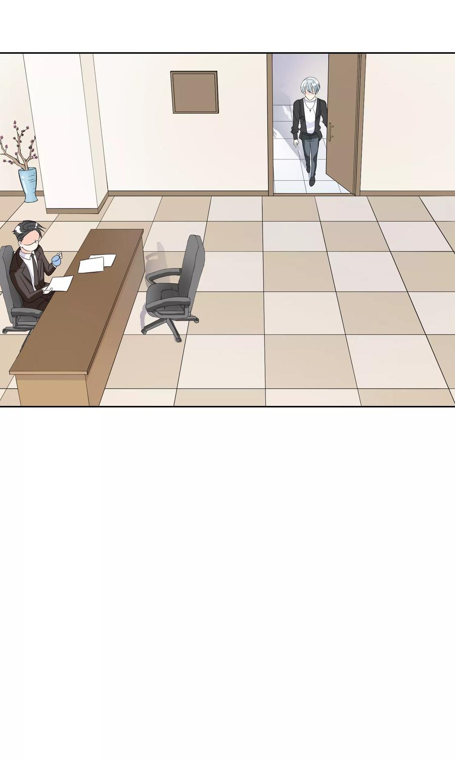 第9话24
