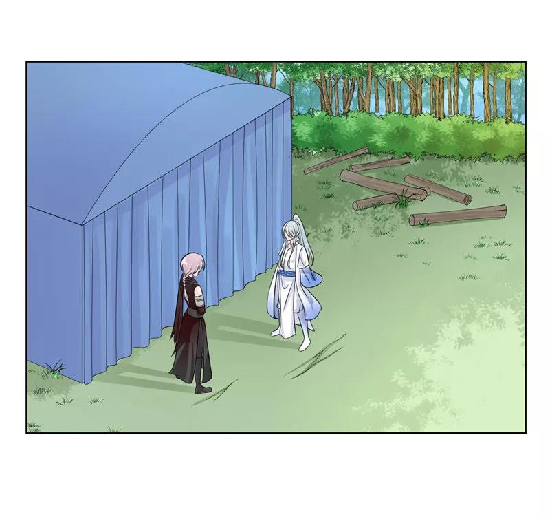 第17话1