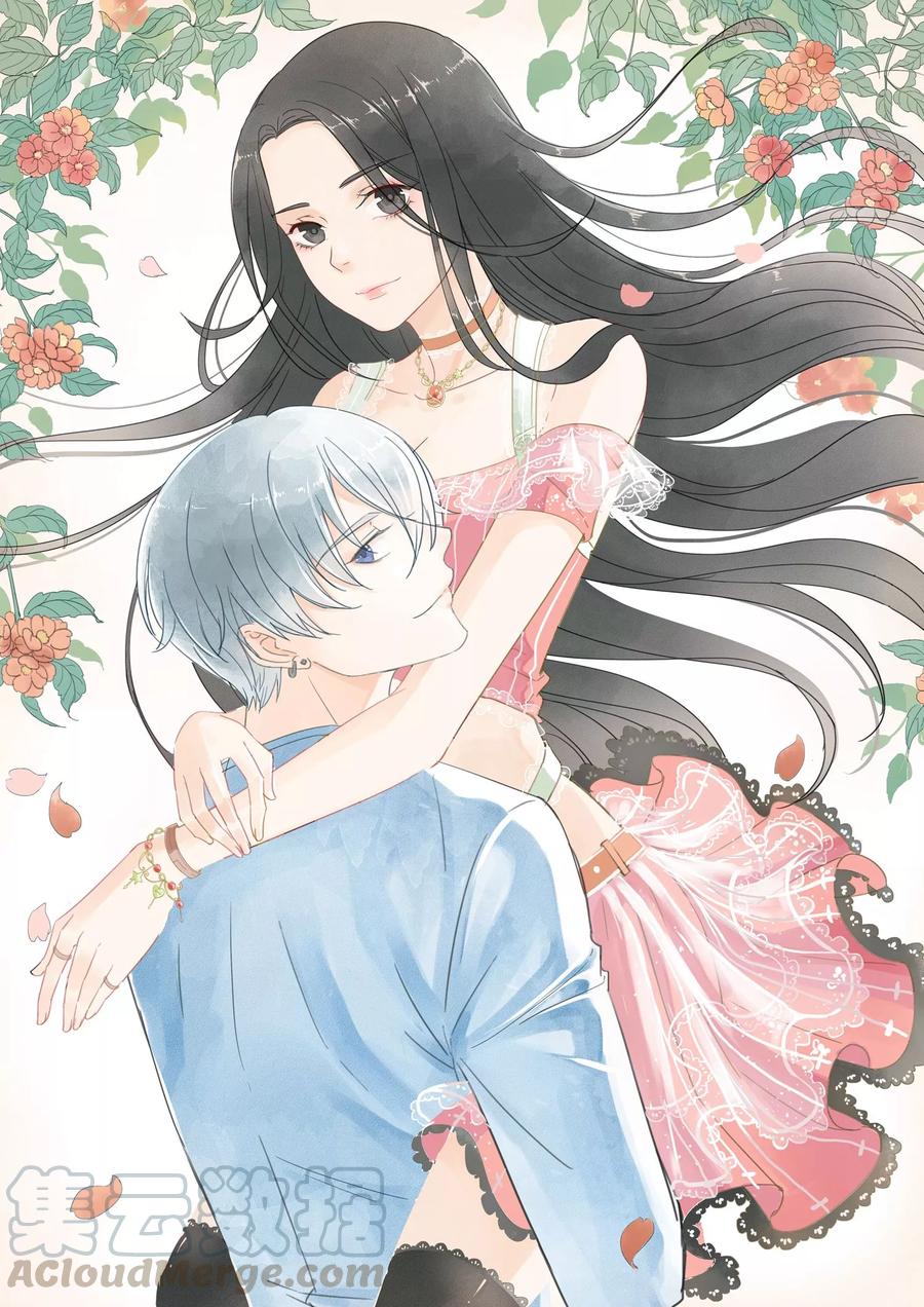 第30话0