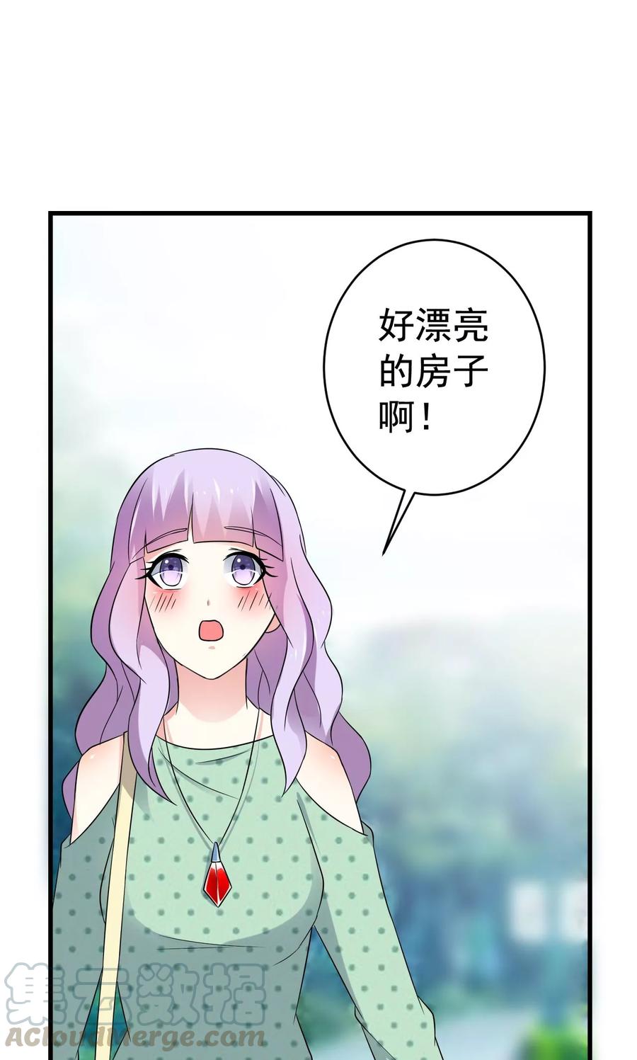 第63话2