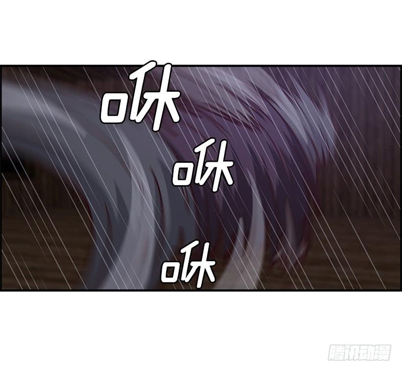 是谁赢了1