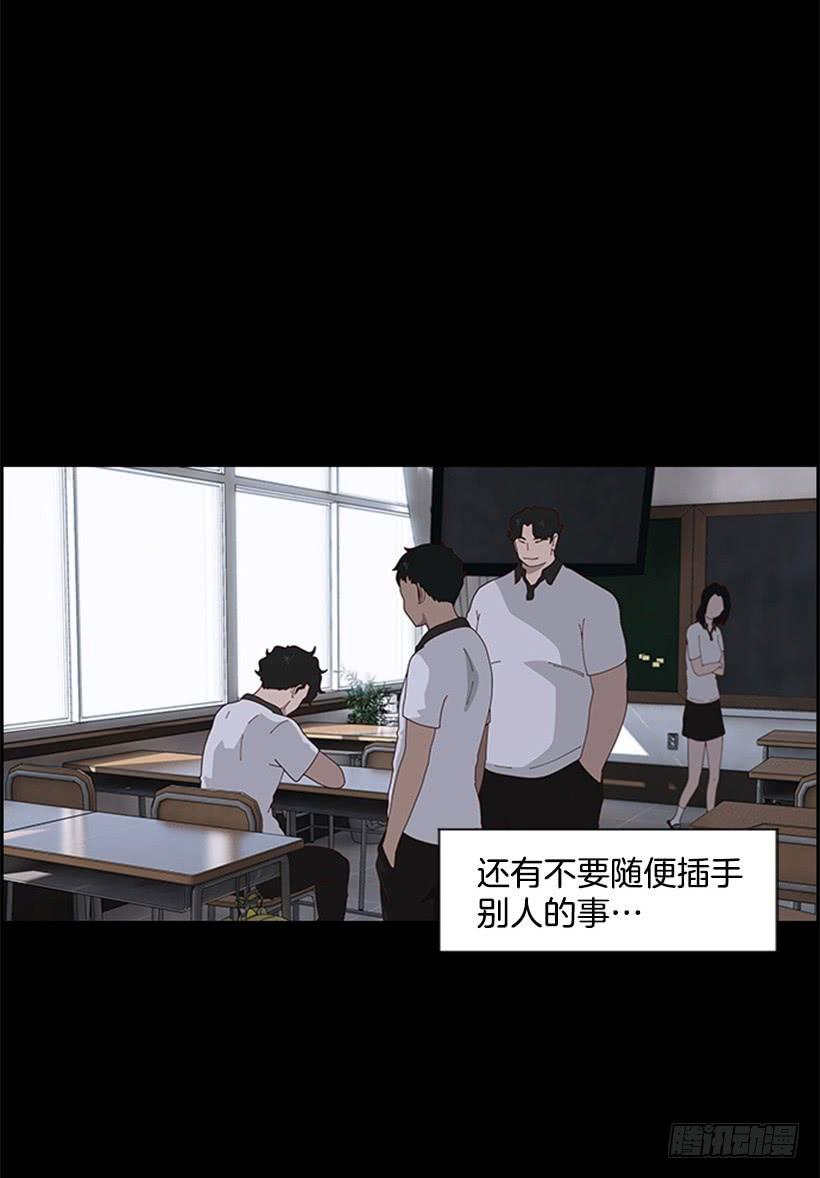 觉悟4