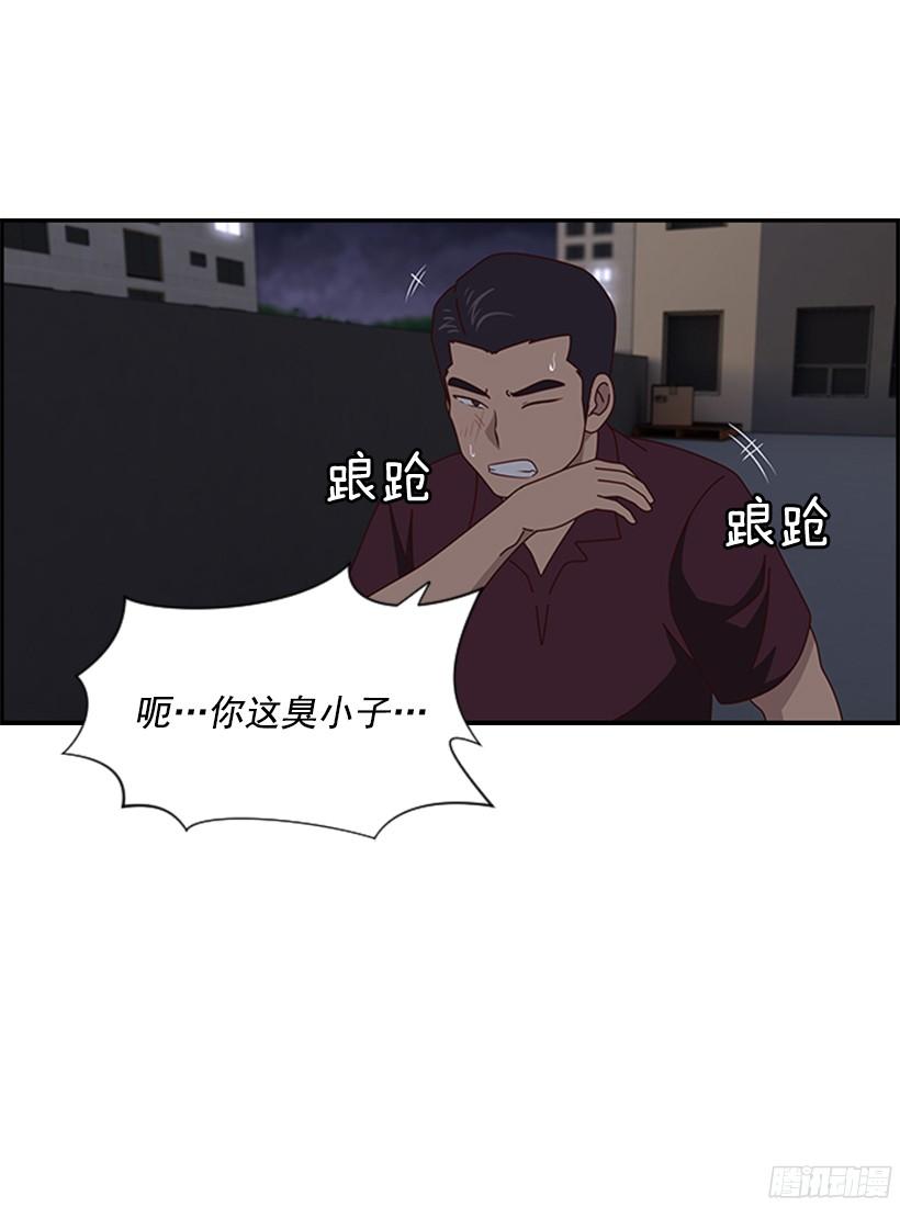 确实很能打1