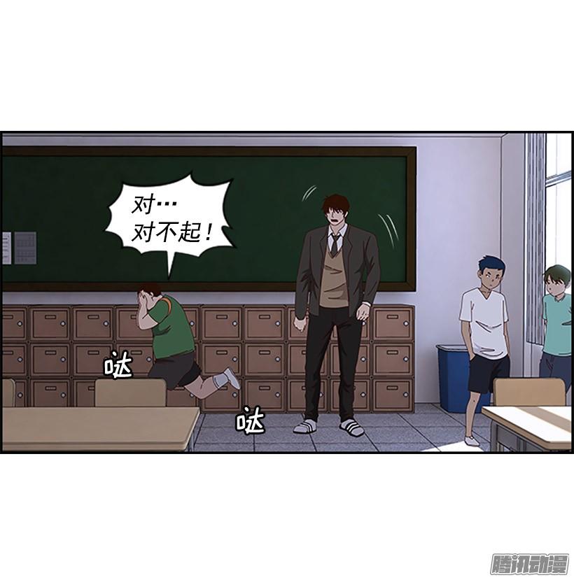 回忆2