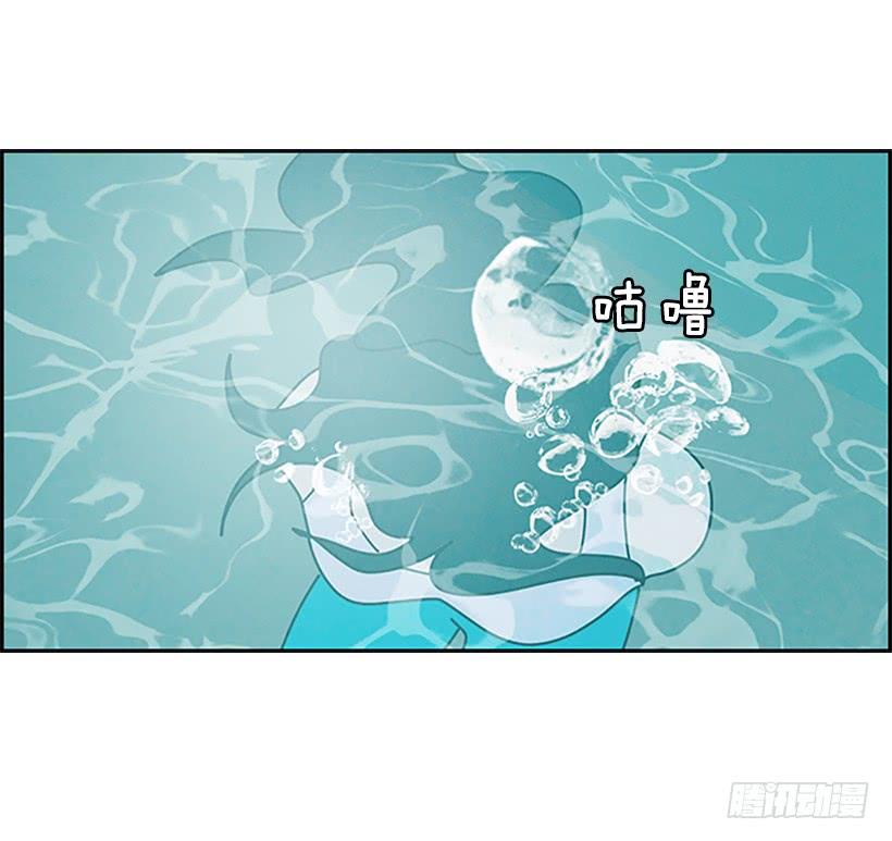 挑战精神4