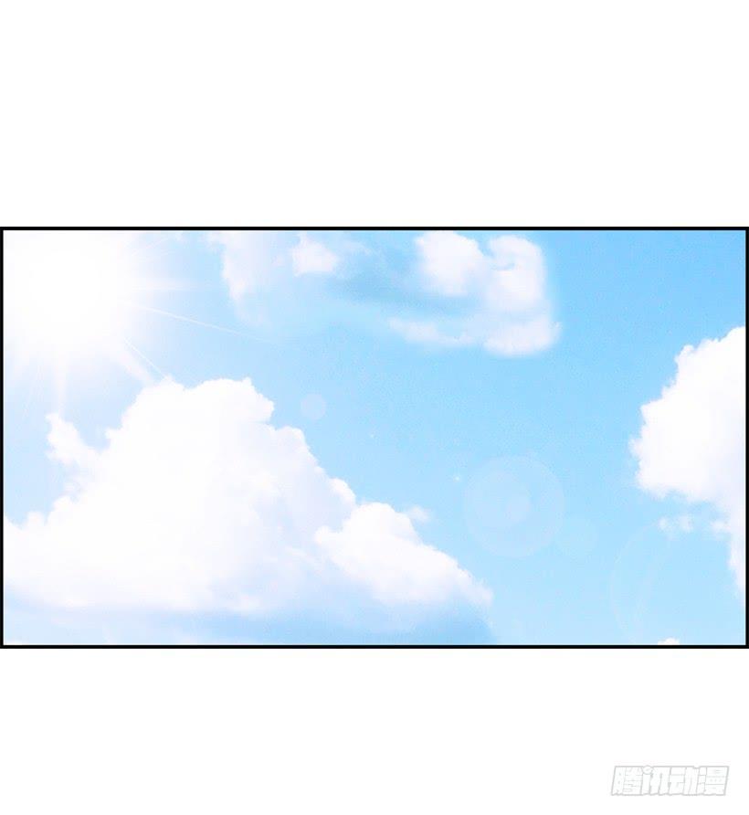 加强训练1