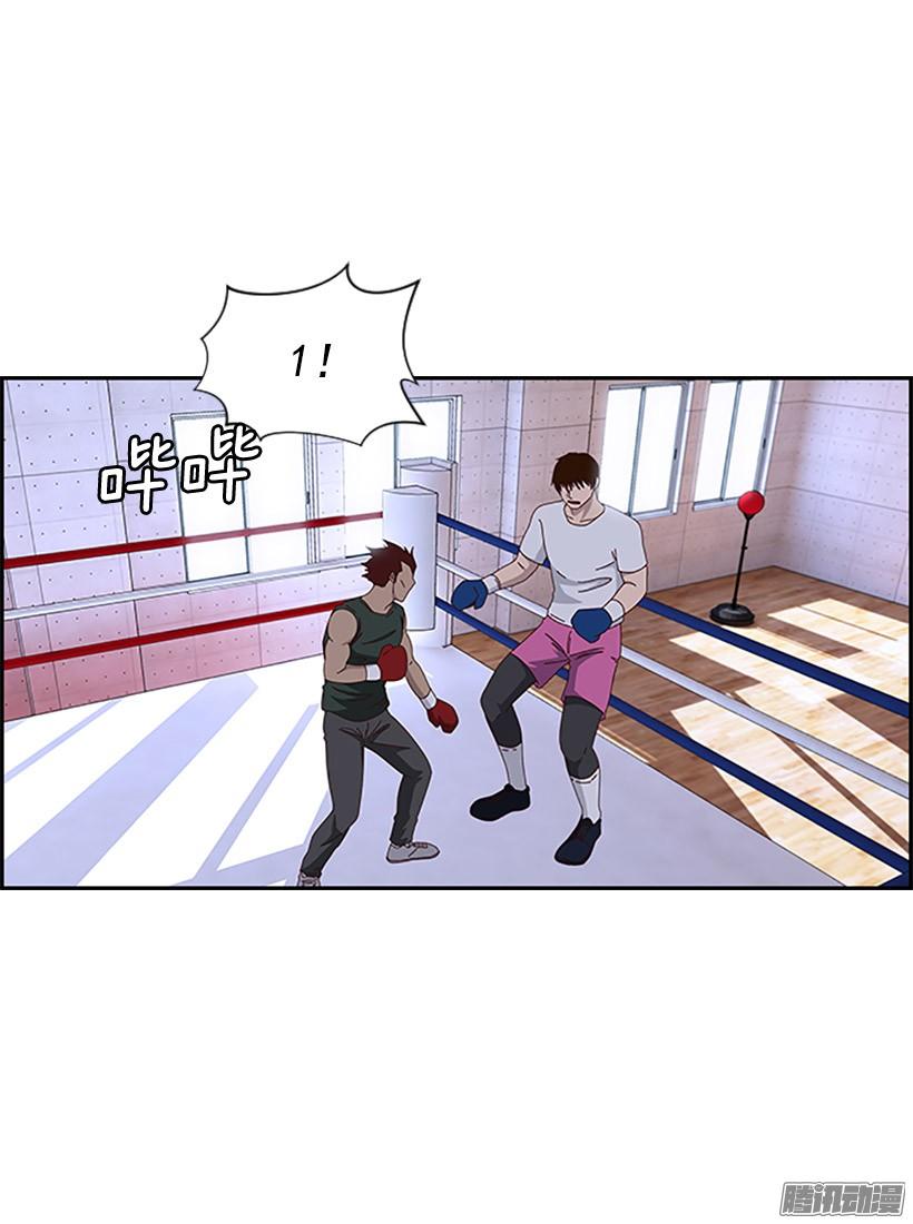 胜利1