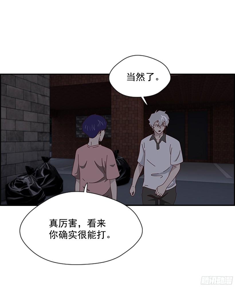 确实很能打4