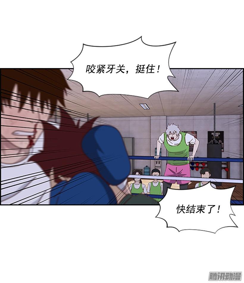 胜利1