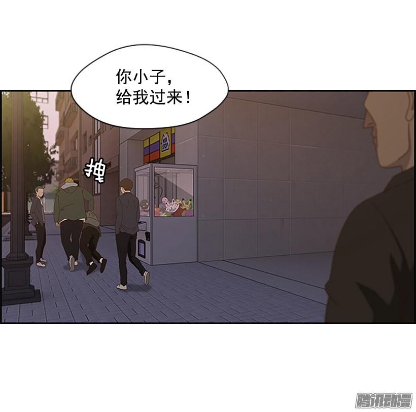 反击1