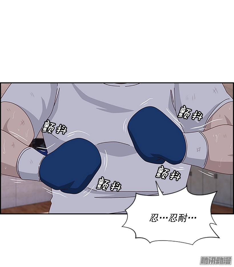 还击1