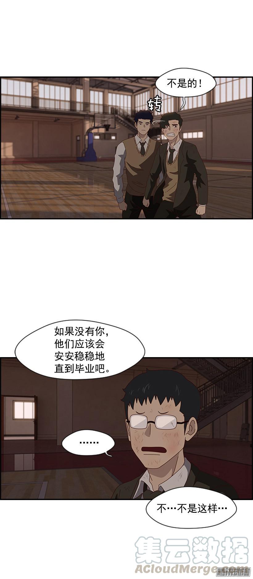 兄弟0