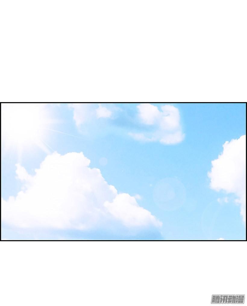 对峙1