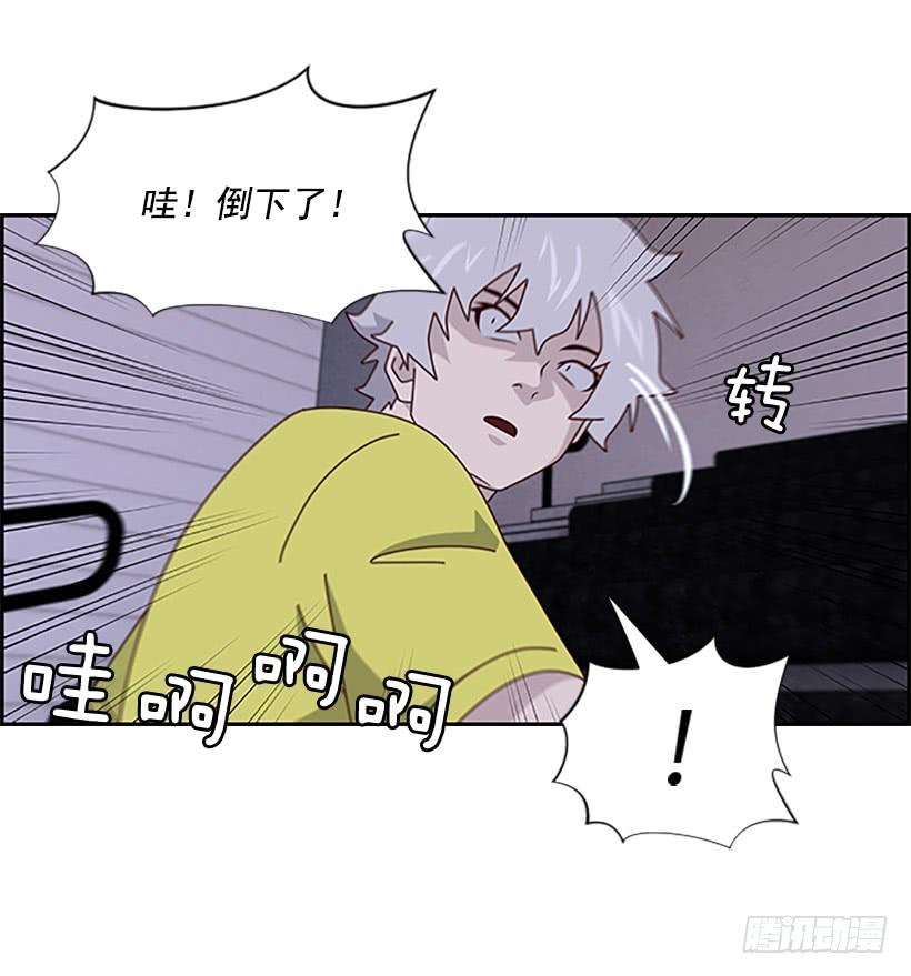 胜者和败者3