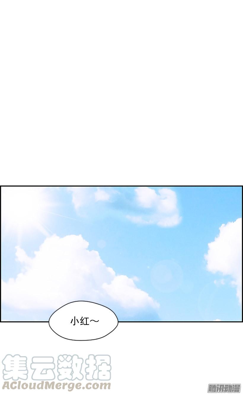 窍门0