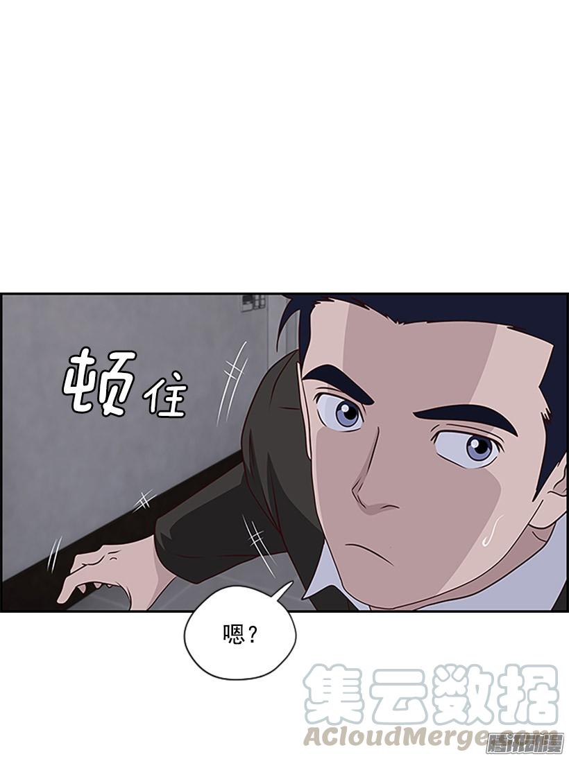 挡箭牌0