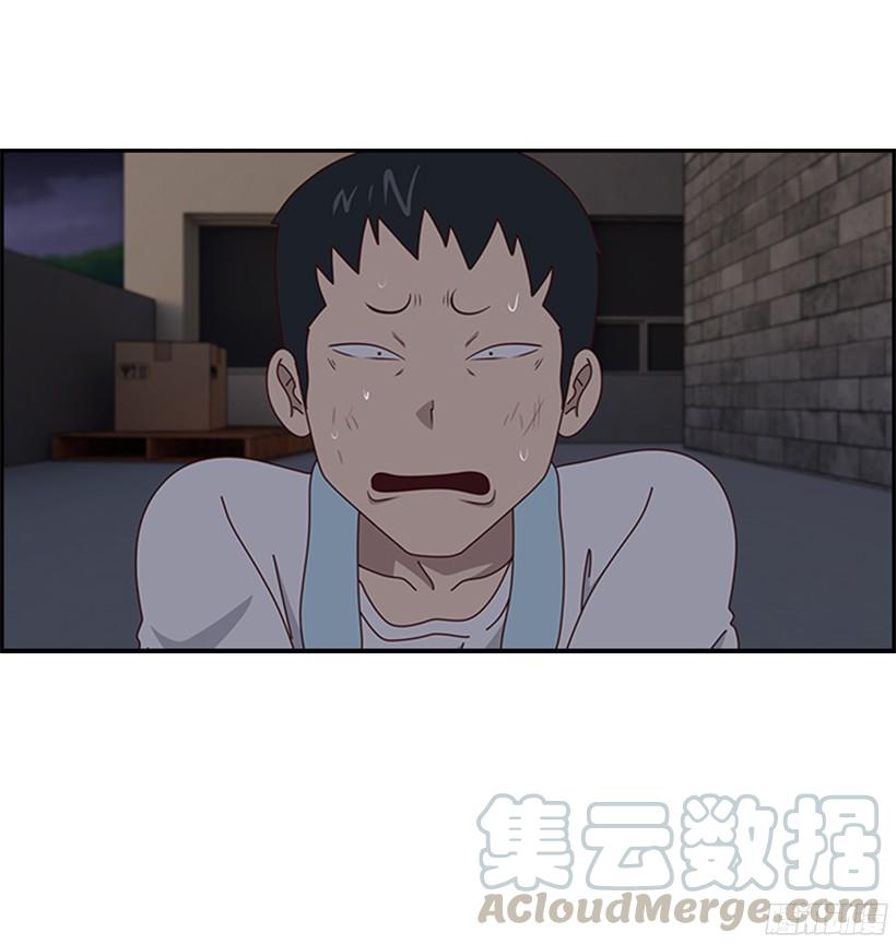 确实很能打0