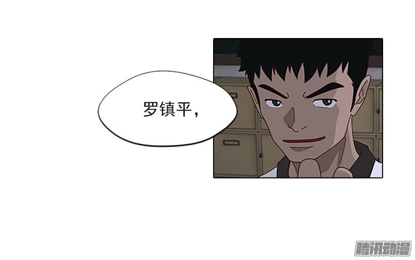 挡箭牌3