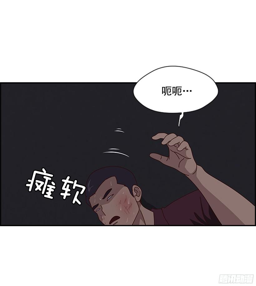 确实很能打1